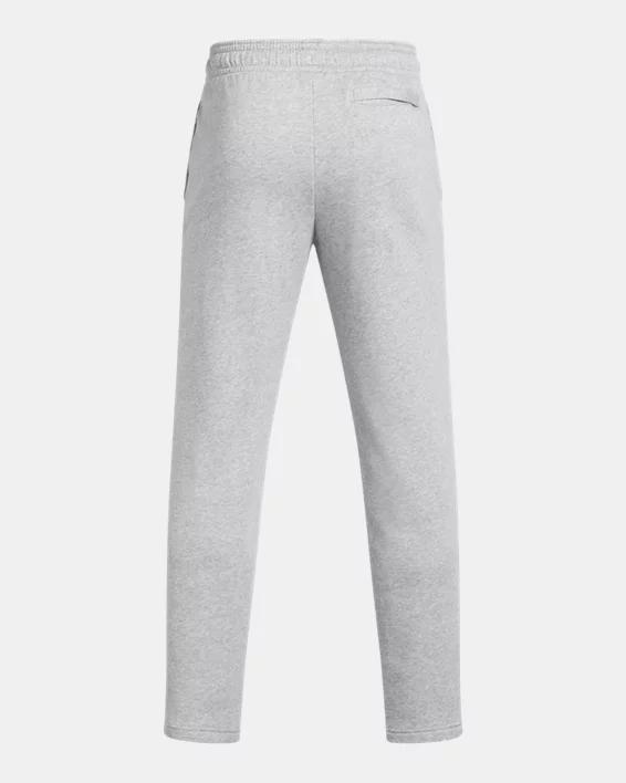 UA Rival Fleece Collegiate Product Image