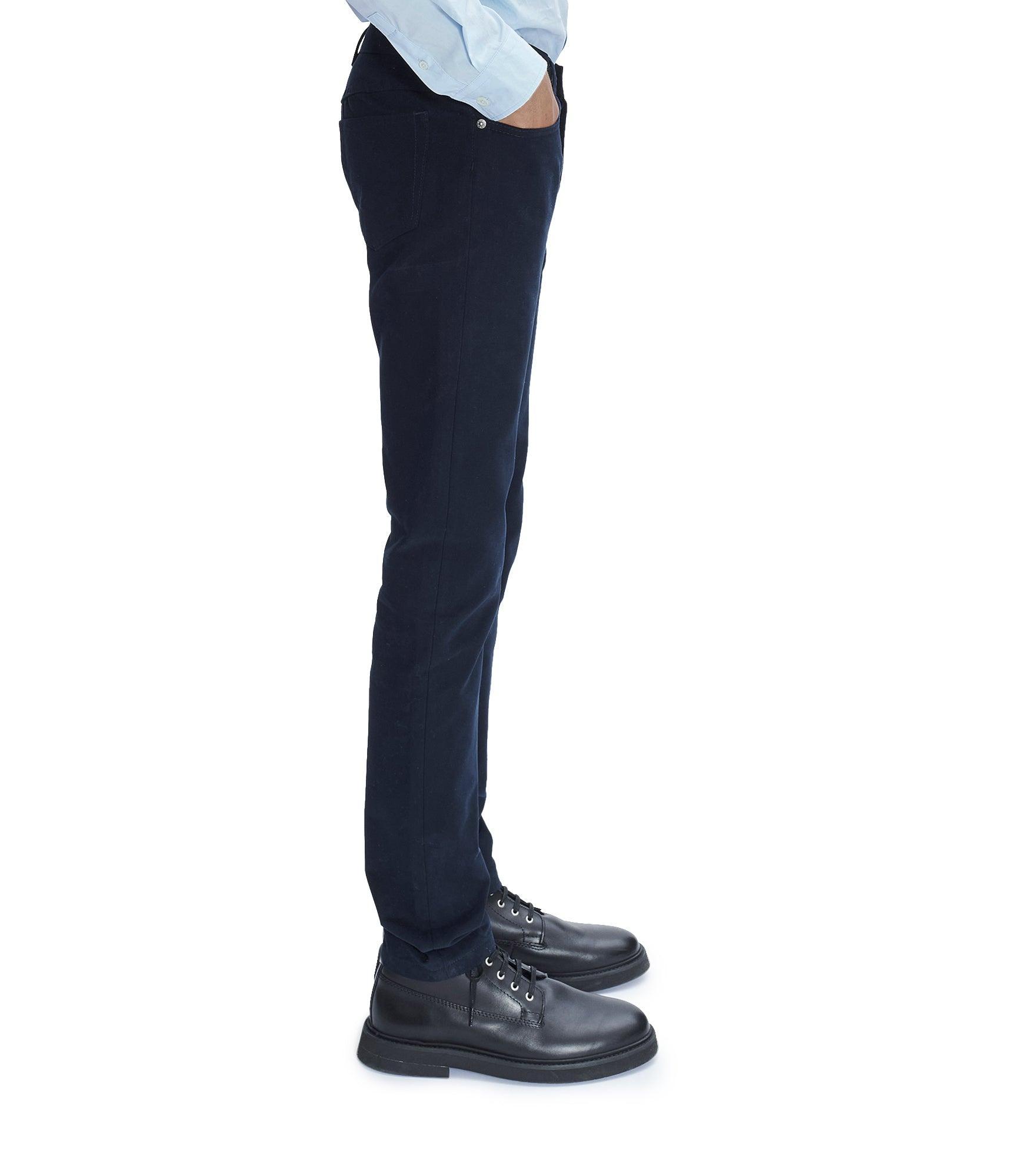 Petit New Standard pants Product Image