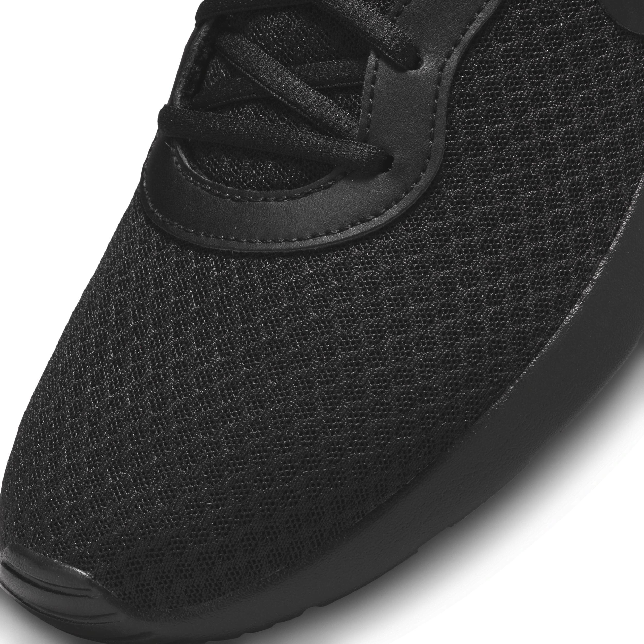 Nike Tanjun Men's Shoes Product Image