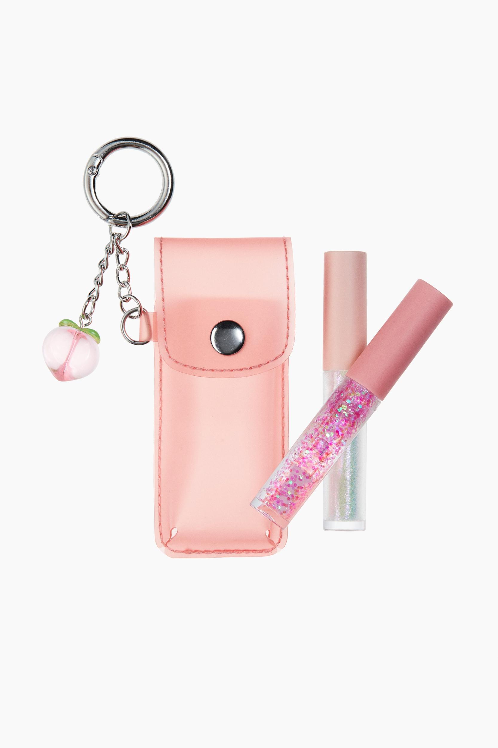 Product Card