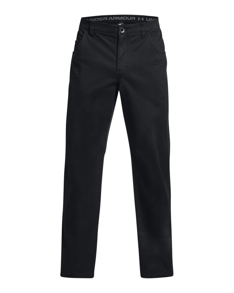 UA Expanse Everyday Product Image