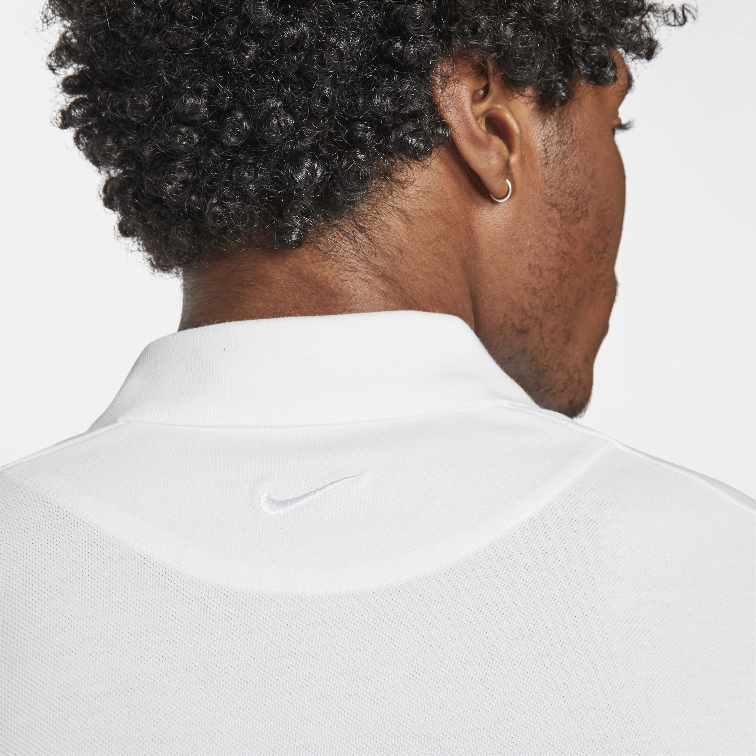 The Nike Polo Men's Polo Product Image