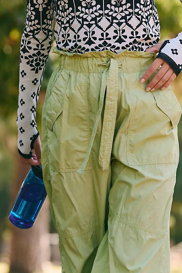 Into The Woods Pants Product Image