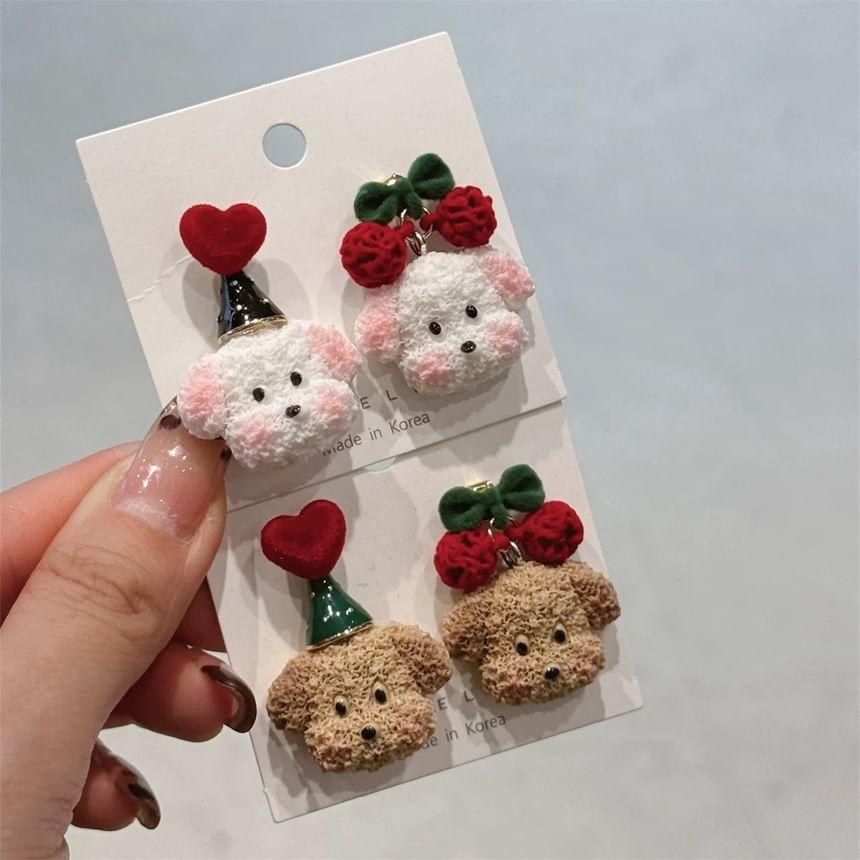 Product Card