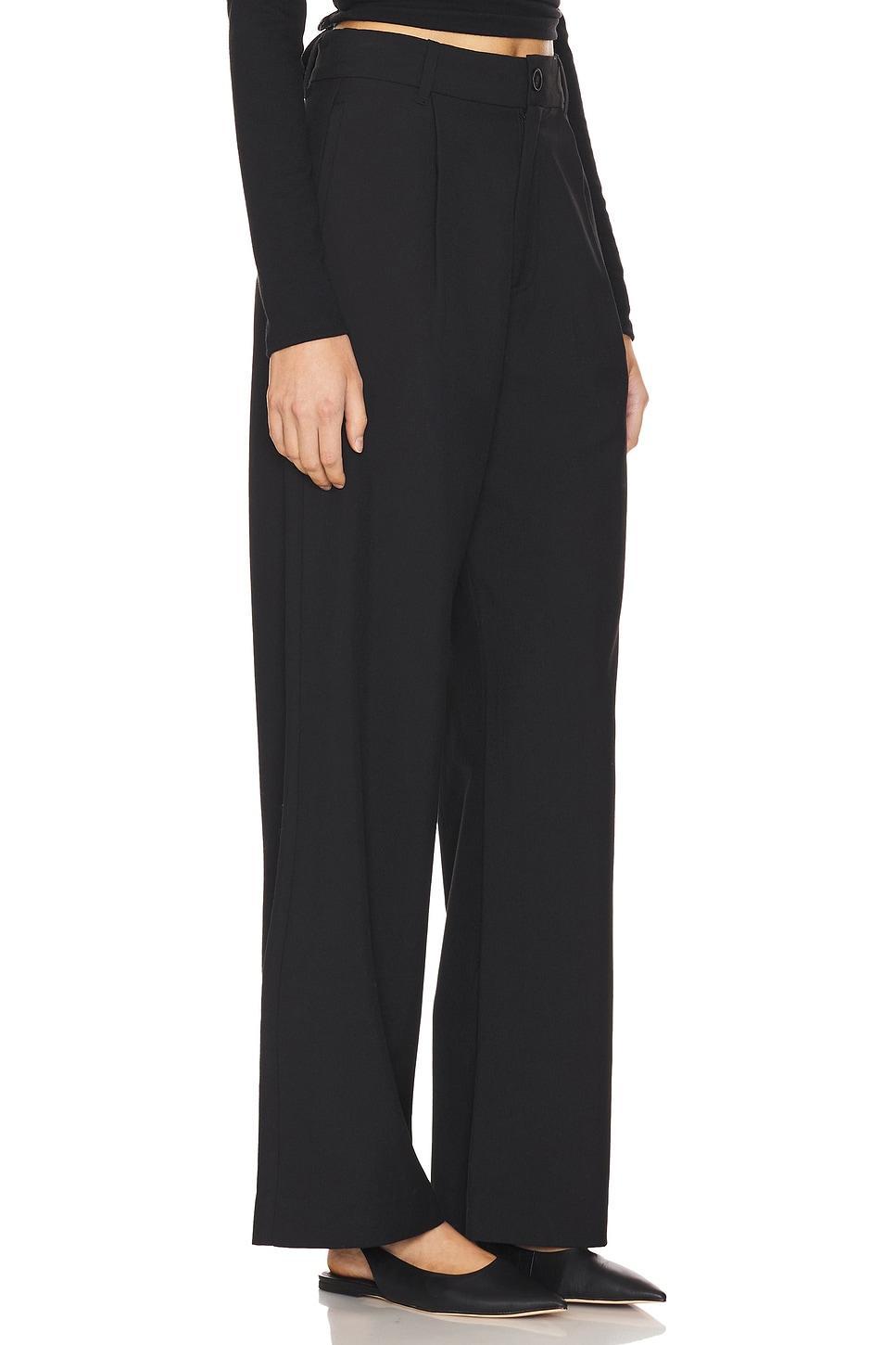 Finley Trouser LBLC The Label Product Image