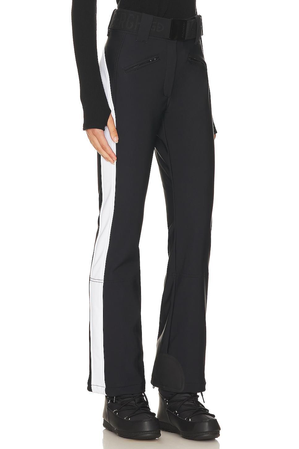 Runner Ski Pants Product Image