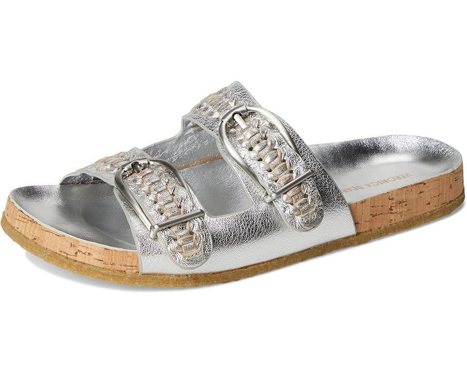 MSRP: $295.0066% OFF Product Image