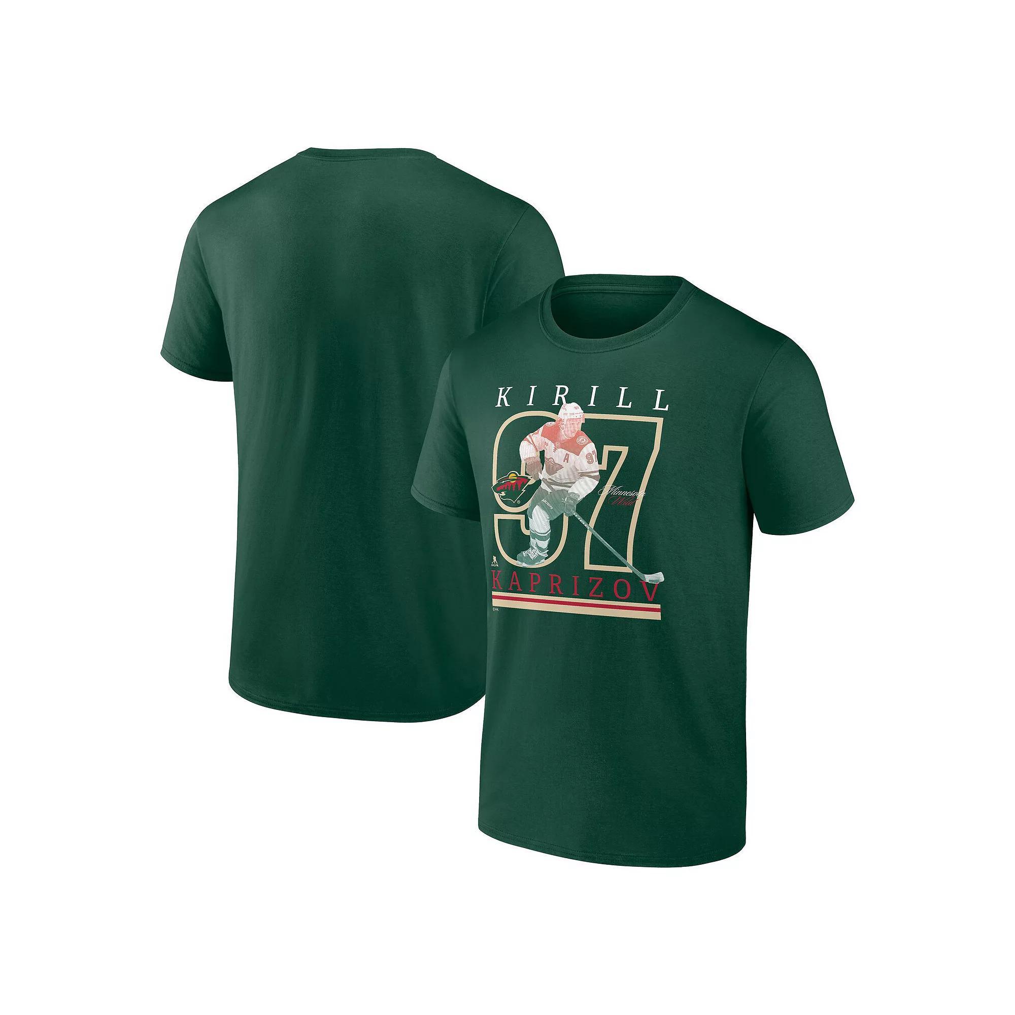 Womens 47 New York Mets Dopamine Tradition T-Shirt Product Image