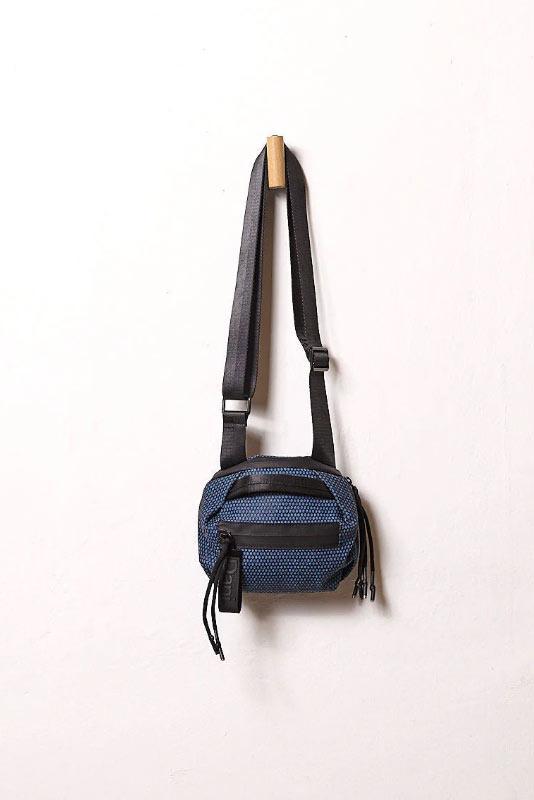 Bonnie Mini Crossbody Bag Product Image