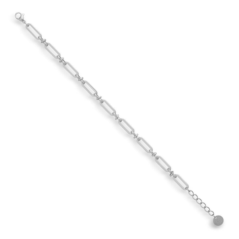 Warrior Bracelet Male Product Image