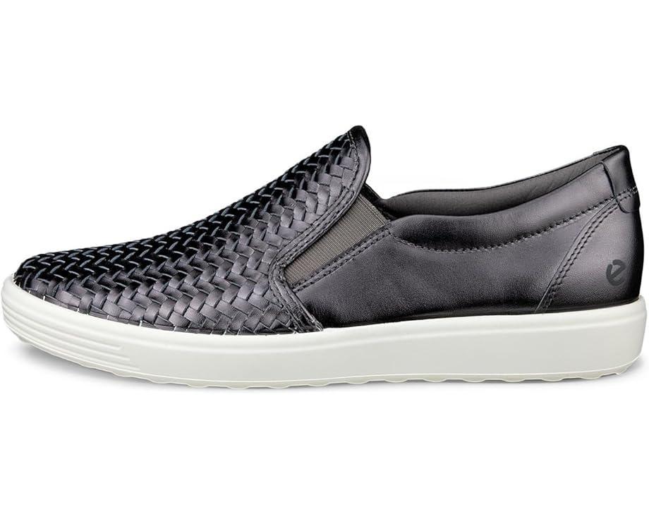 Soft 7 Casual Slip-On Sneaker Product Image