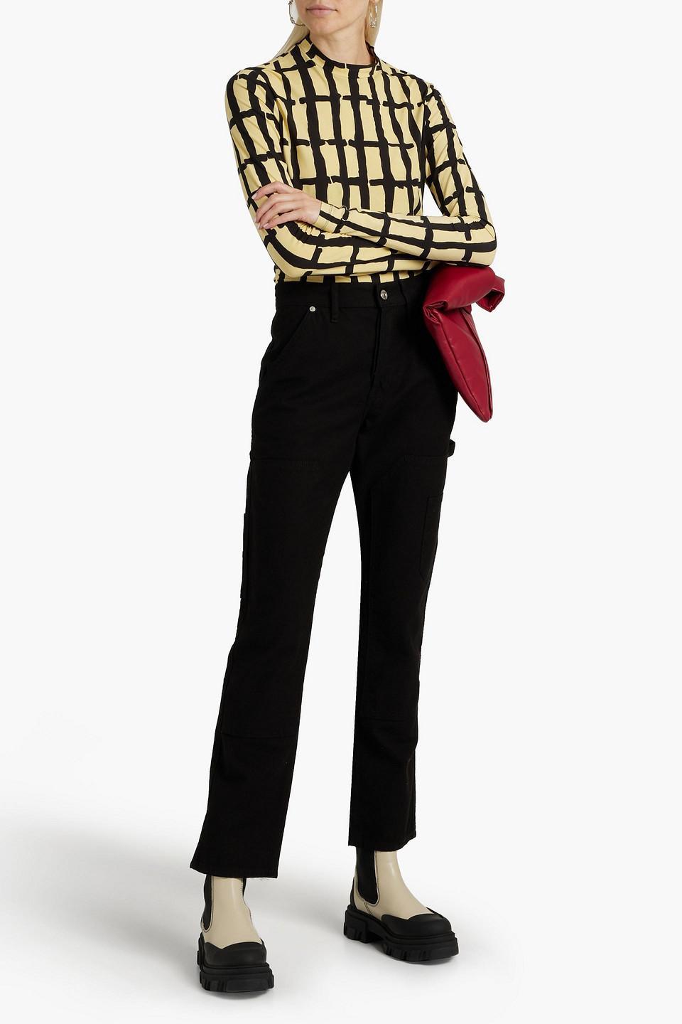 Outfit