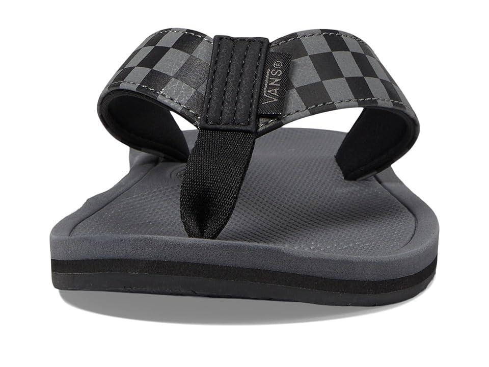 Reef Womens Cushion Breeze Flip Flops Product Image