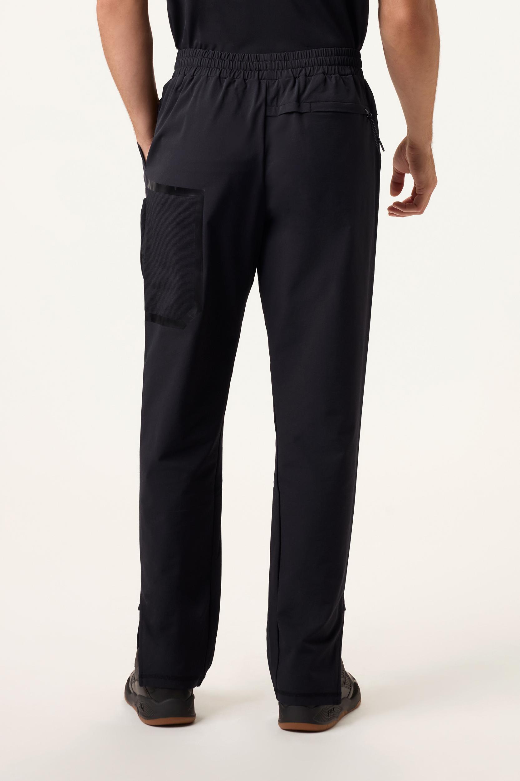 Breakpoint Stretch Jogger Product Image