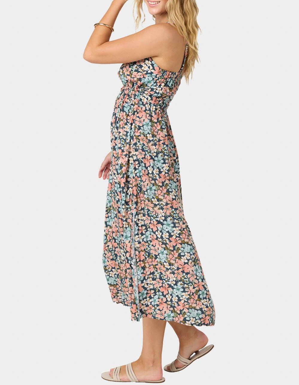 O'NEILL Conley Womens Midi Dress Product Image