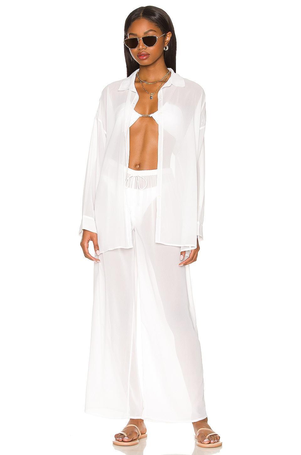 L*Space Catalina Top LSPACE Product Image