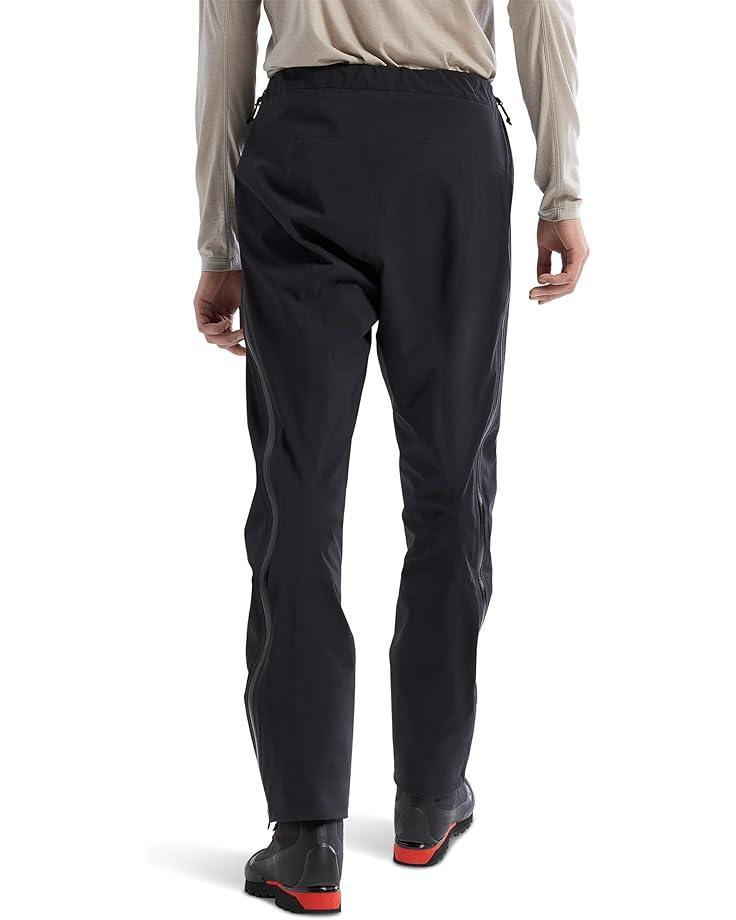 Cerium Vest Product Image
