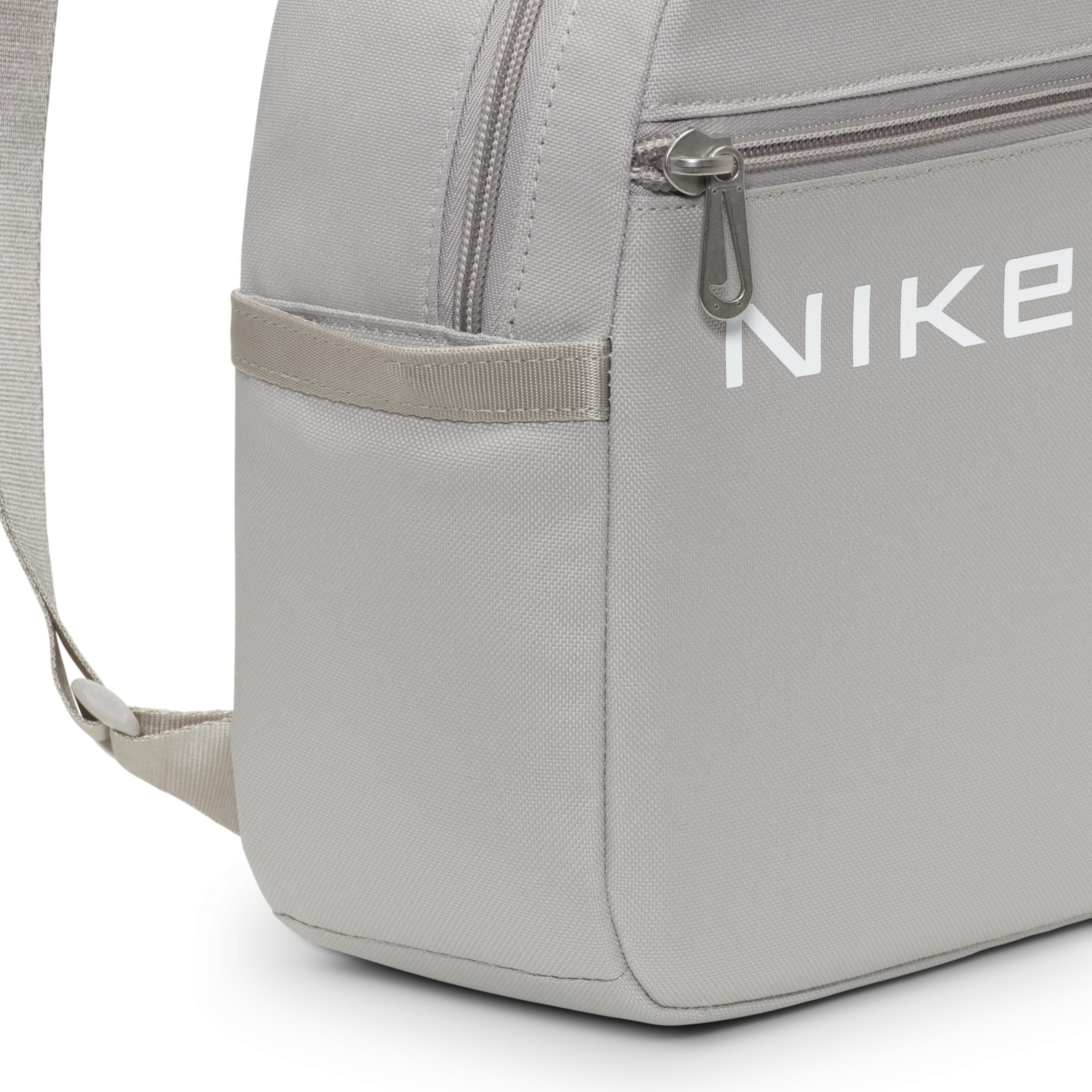 Nike Sportswear Futura Women's Mini Backpack (6L) Product Image