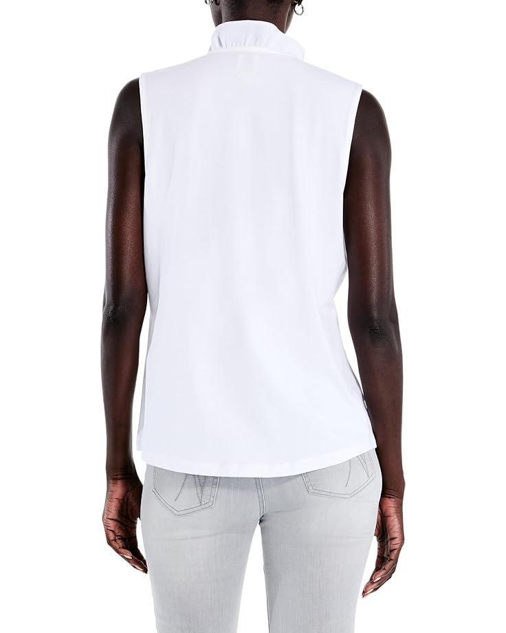 Bubble Knit Tank Product Image
