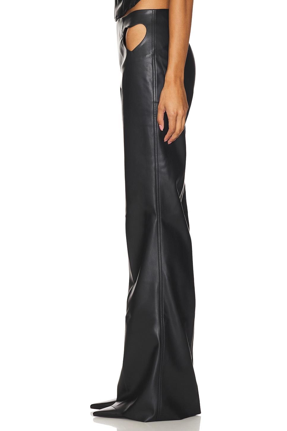 Britney Pant MARIANNA SENCHINA Product Image
