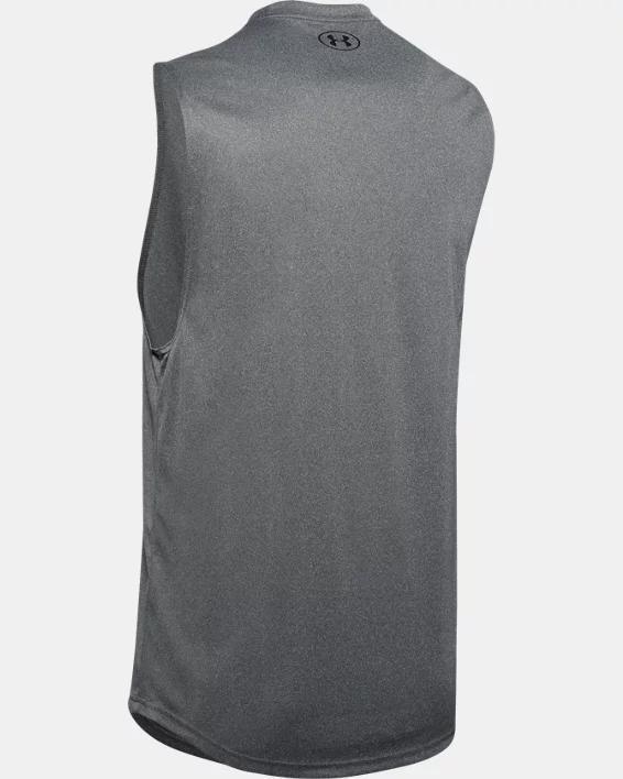 Men's UA Velocity Muscle Tank Product Image
