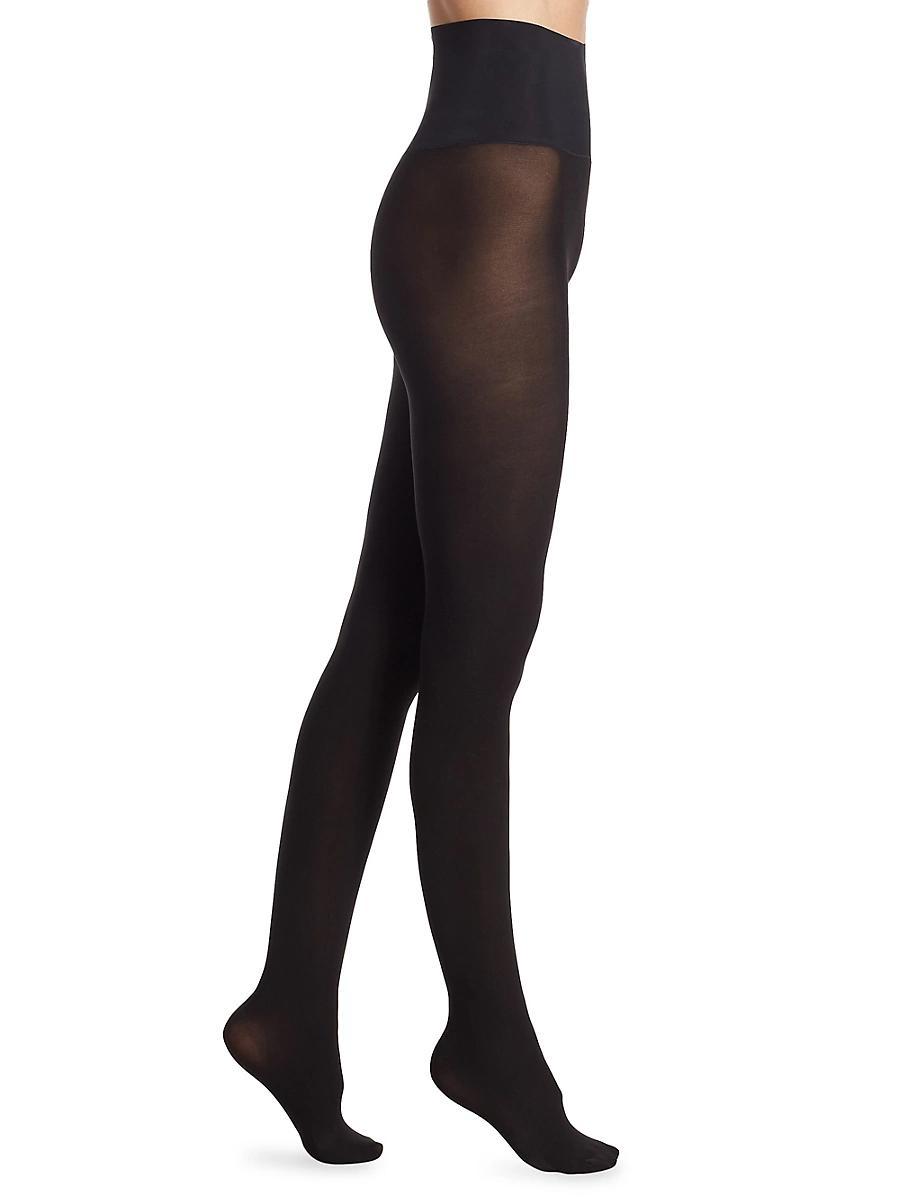 Commando Commando Ultimate Opaque Matte Tights Product Image