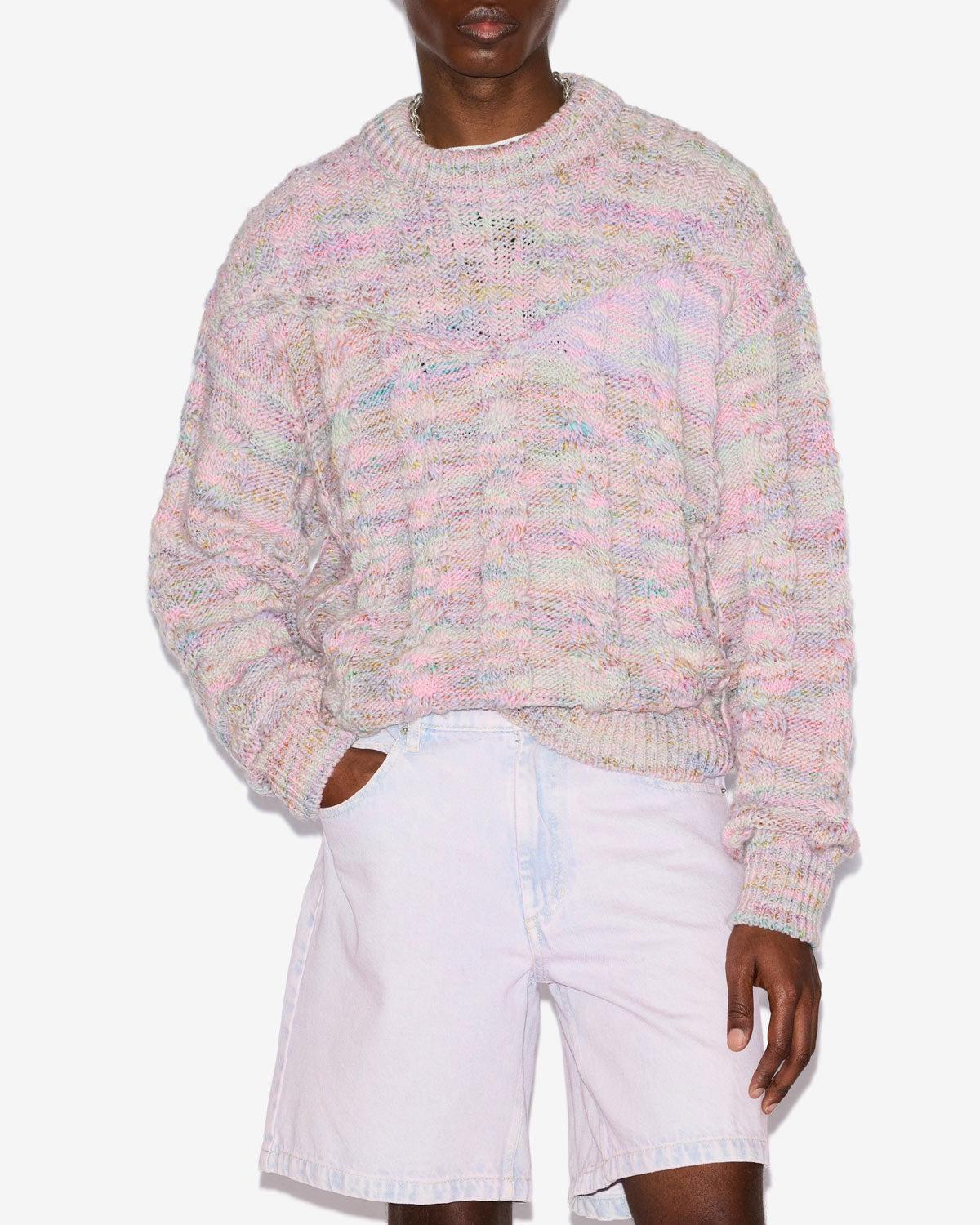 Fedor sweater Male Product Image