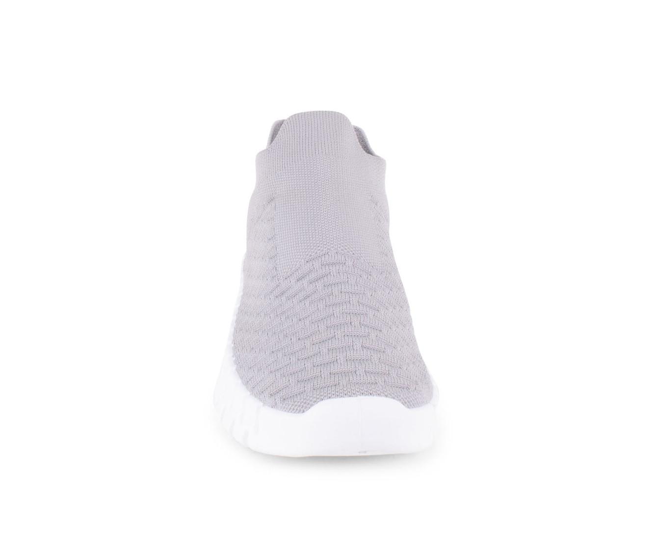 Women's Danskin Hula Sneakers Product Image