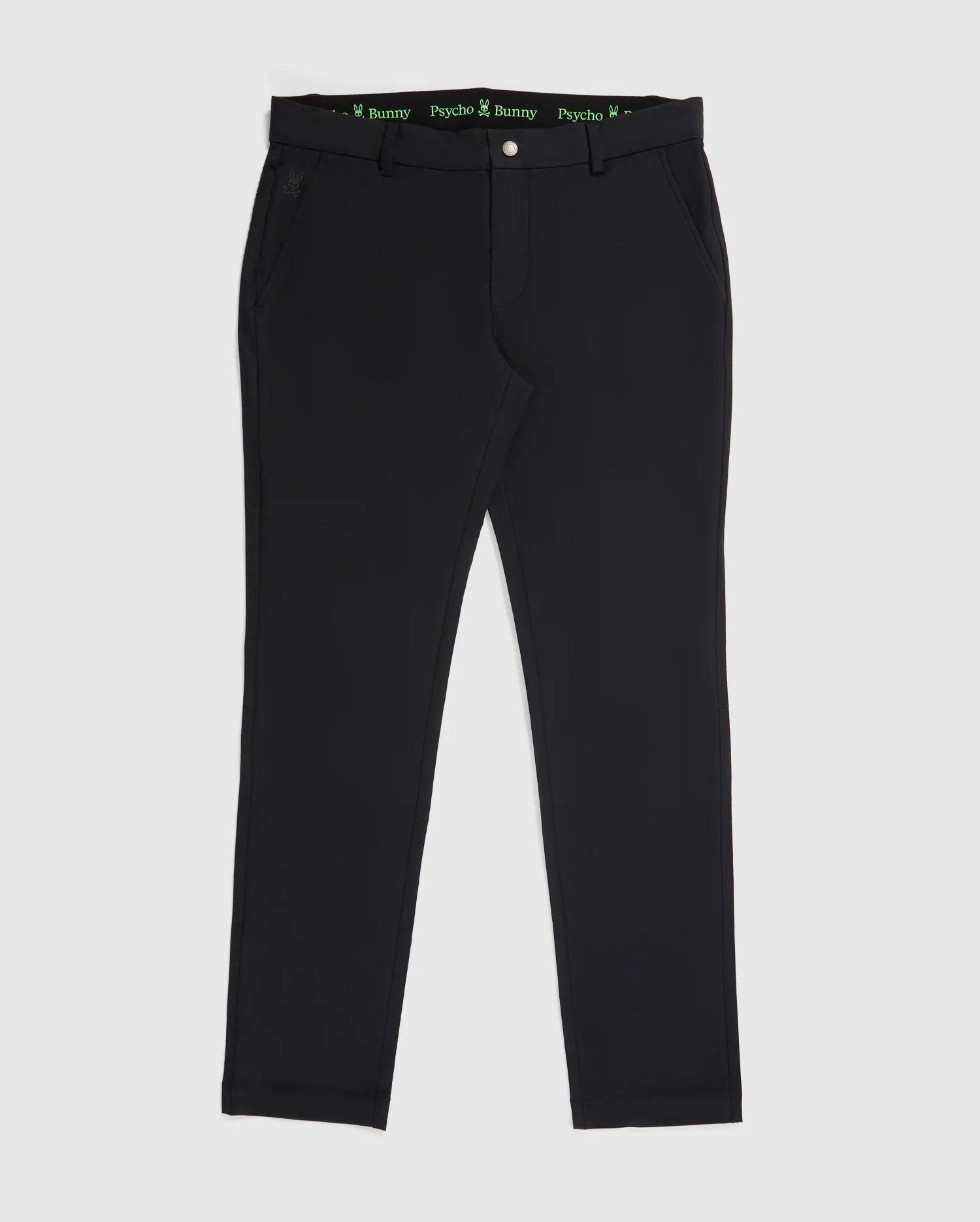 MENS GILMAN REGULAR FIT CHINO PANT - B6P393Z1WB Product Image