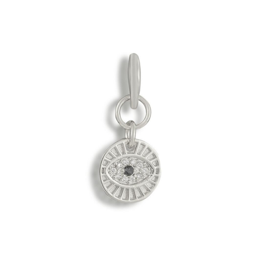 Good Karma Bikini Charm Product Image