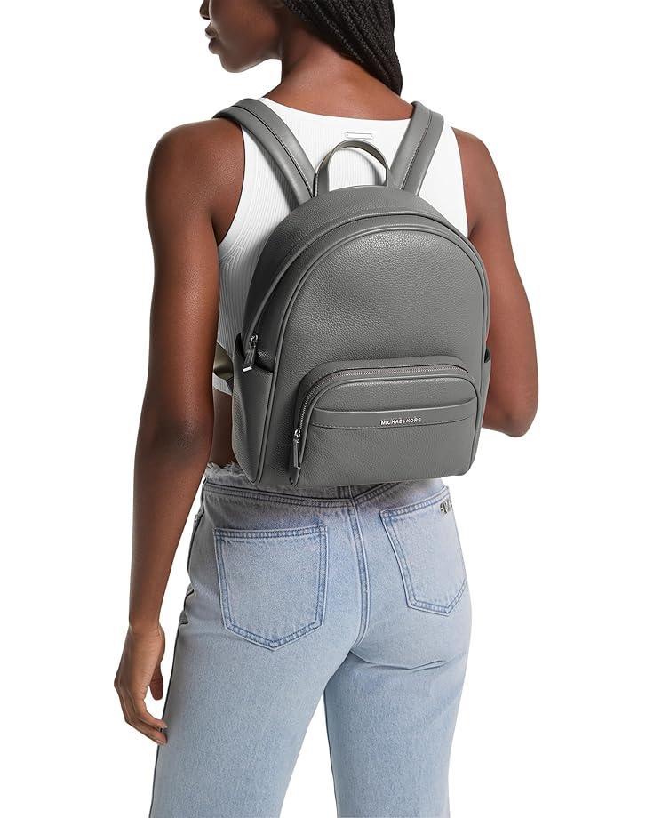 Billie Backpack Product Image