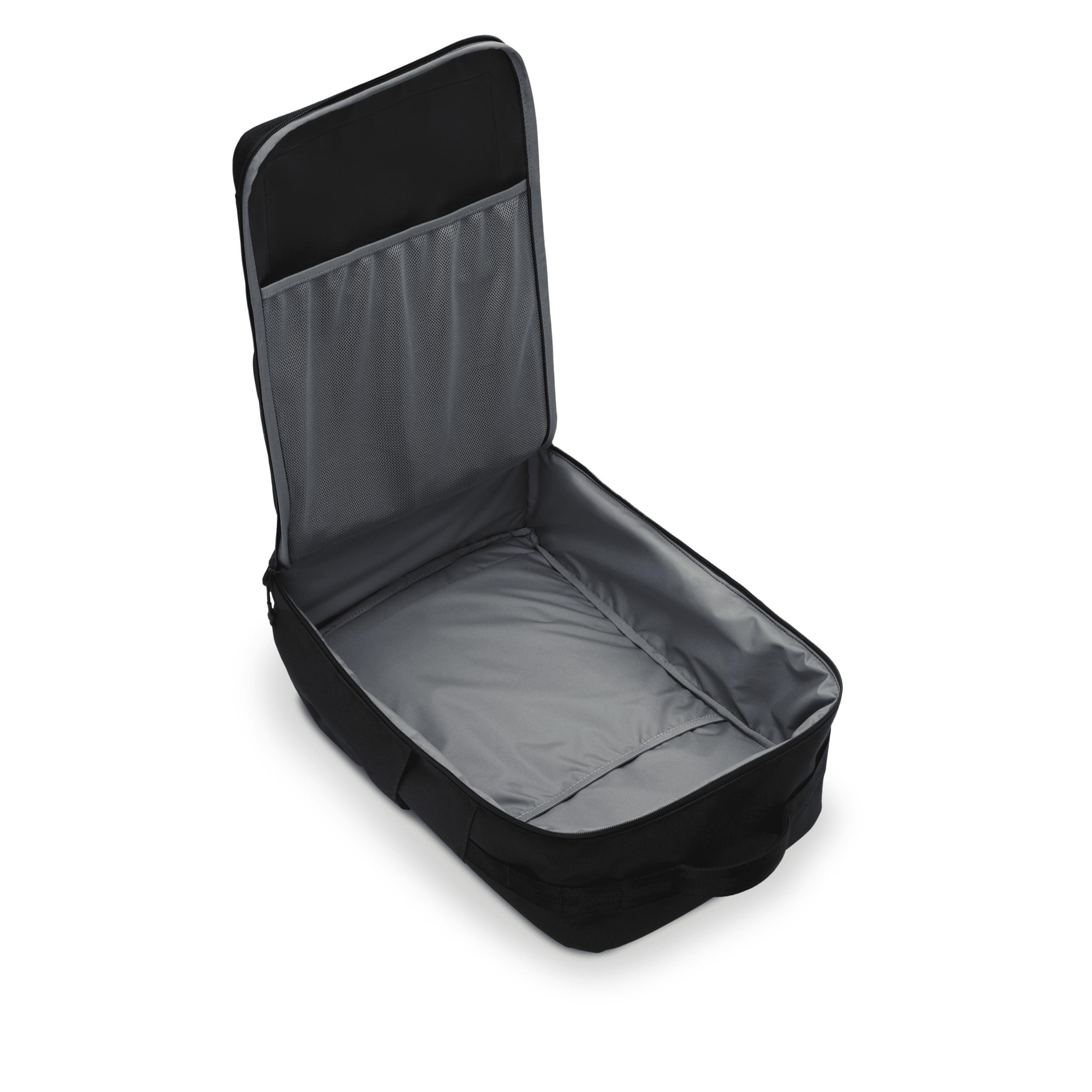 Nike Utility Speed Backpack (27L) Product Image
