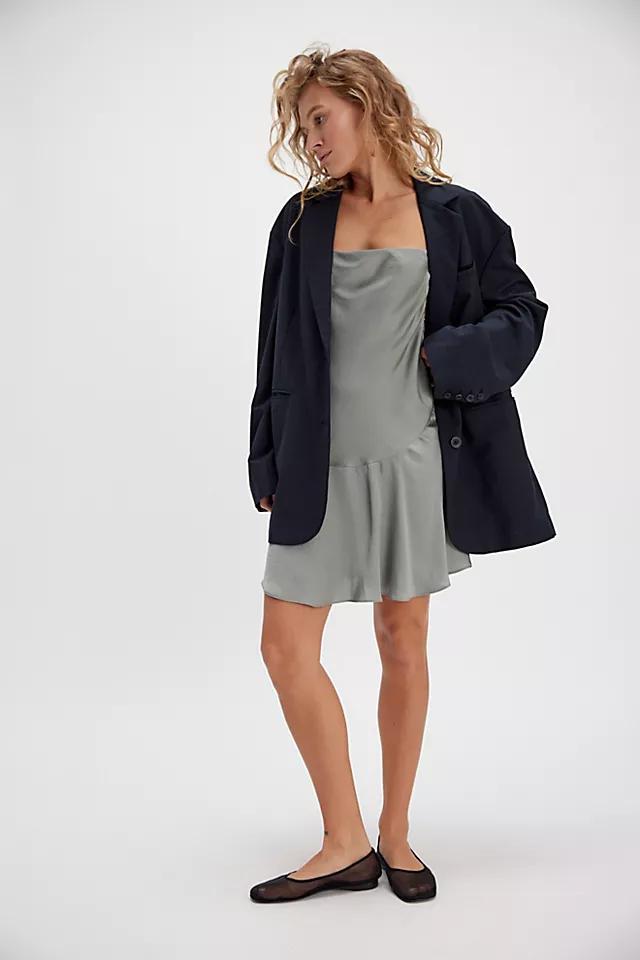 Spring Fling Mini Slip Product Image