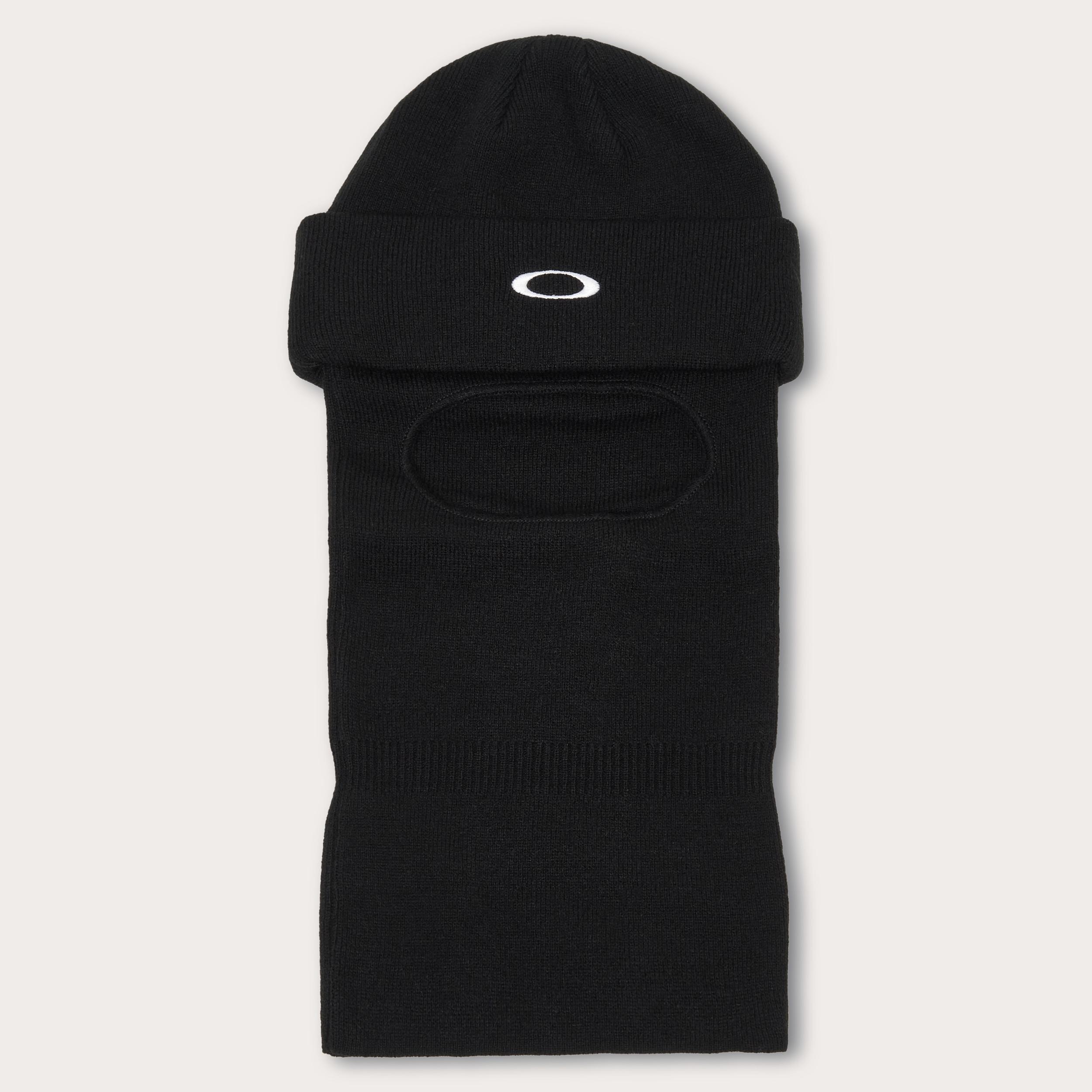 Oakley Mens O-shiesty Beanie Product Image
