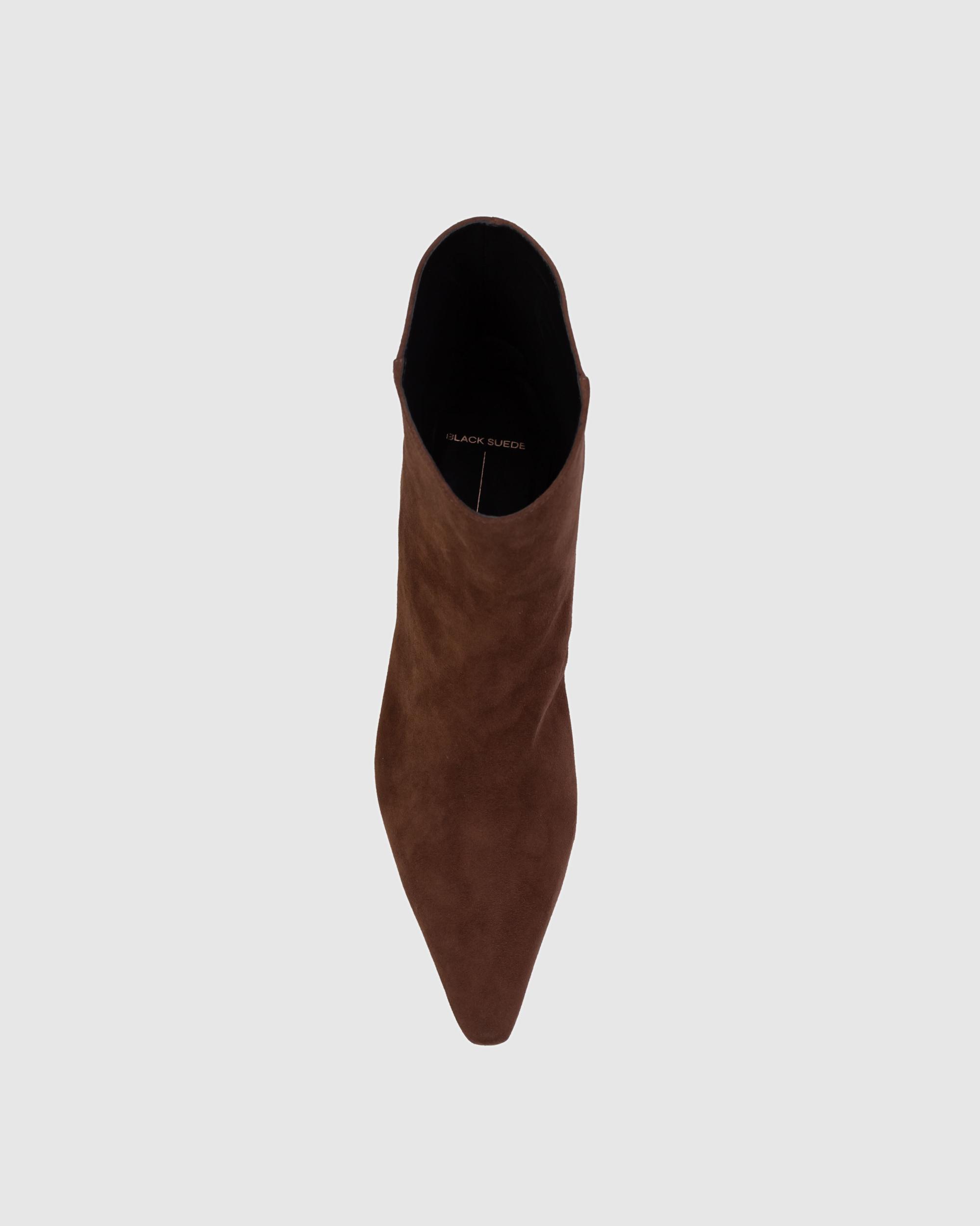 Avenue 50 Product Image