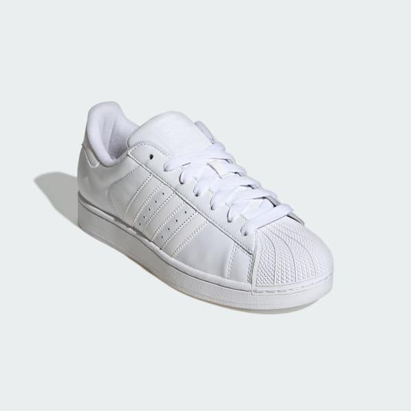 Superstar II Shoes Product Image