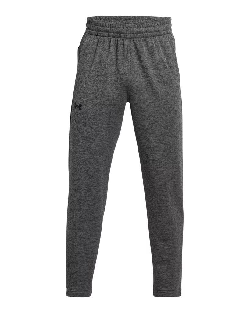 Men's Armour Fleece® Twist Pants Product Image