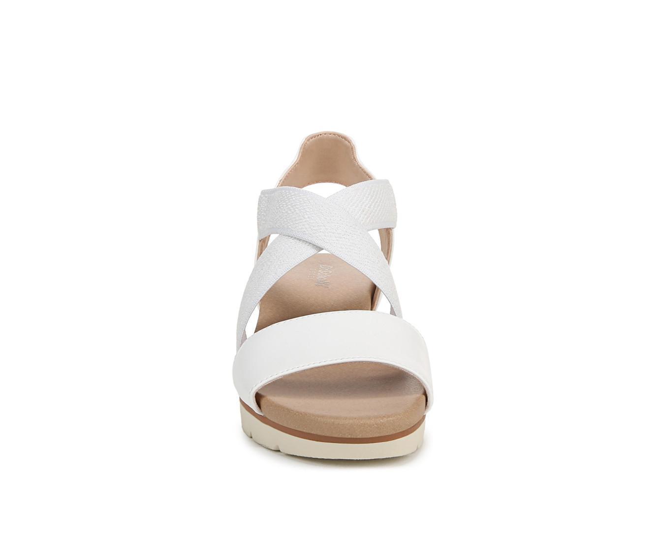 Women's Dr. Scholls Just Cute Wedges Product Image