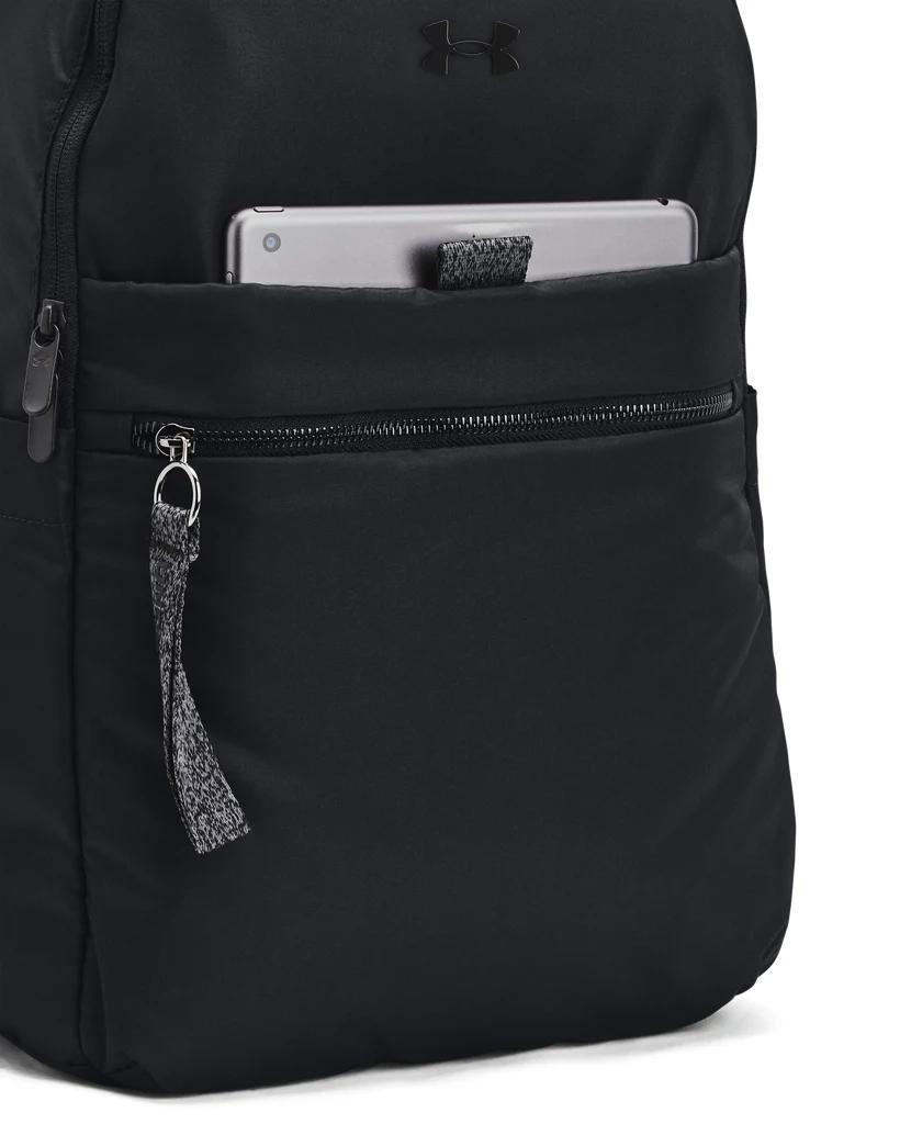 UA Studio Campus Product Image
