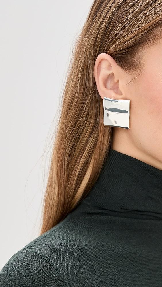 Eliou Colbi Earrings | Shopbop Product Image