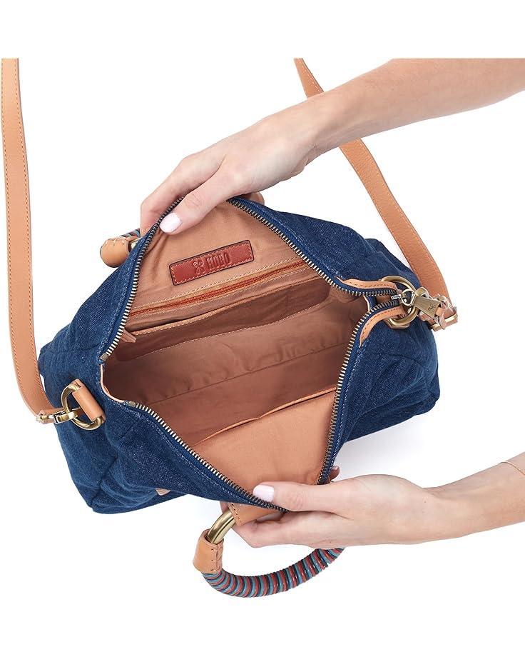 Sheila Tote Product Image