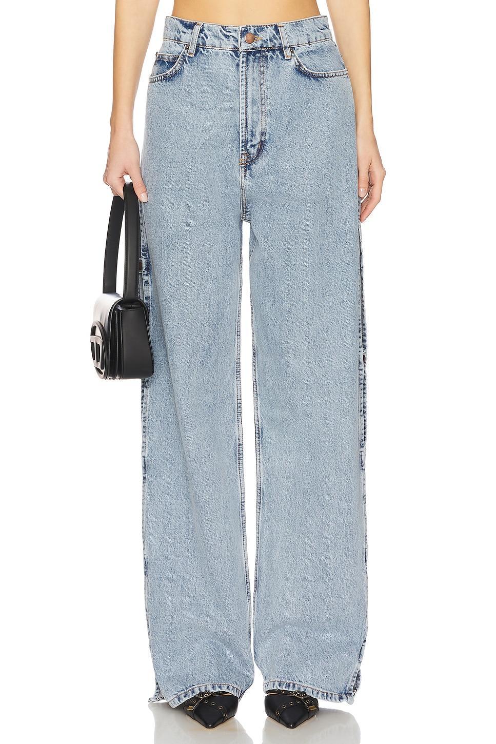 Saturday Jeans H2OFagerholt Product Image
