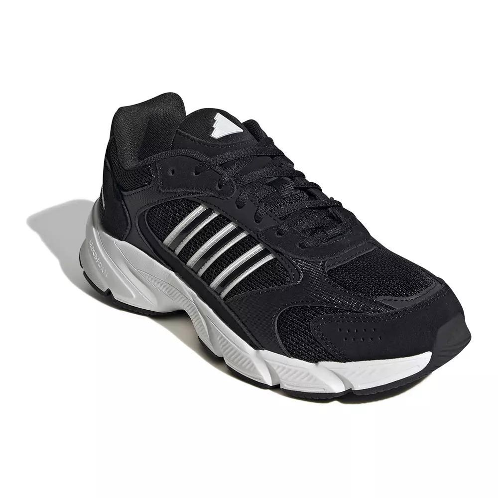 adidas Crazychaos 2000 Women's Shoes, Size: 6.5, Black Product Image