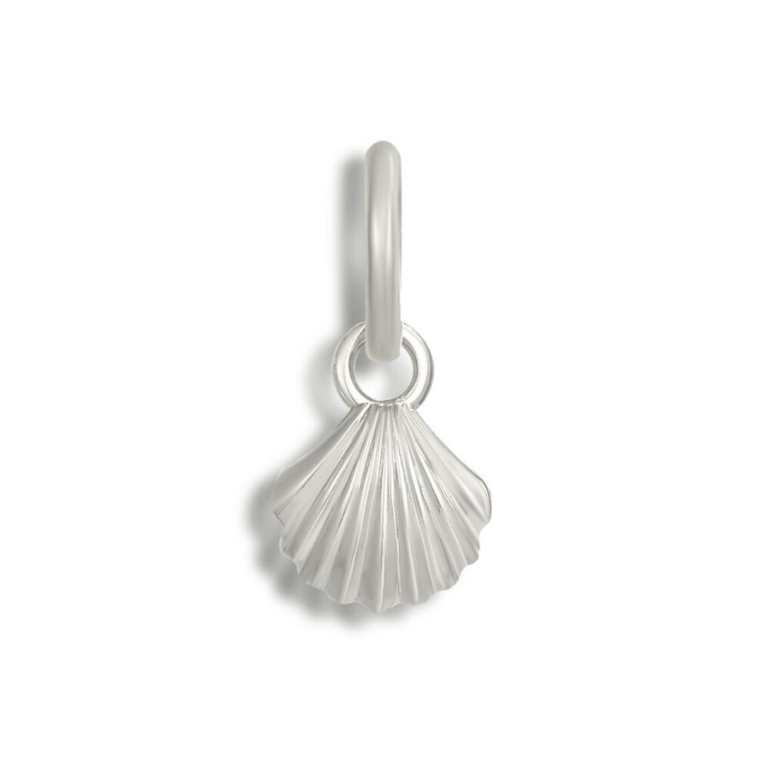 Meribella Bikini Charm Product Image