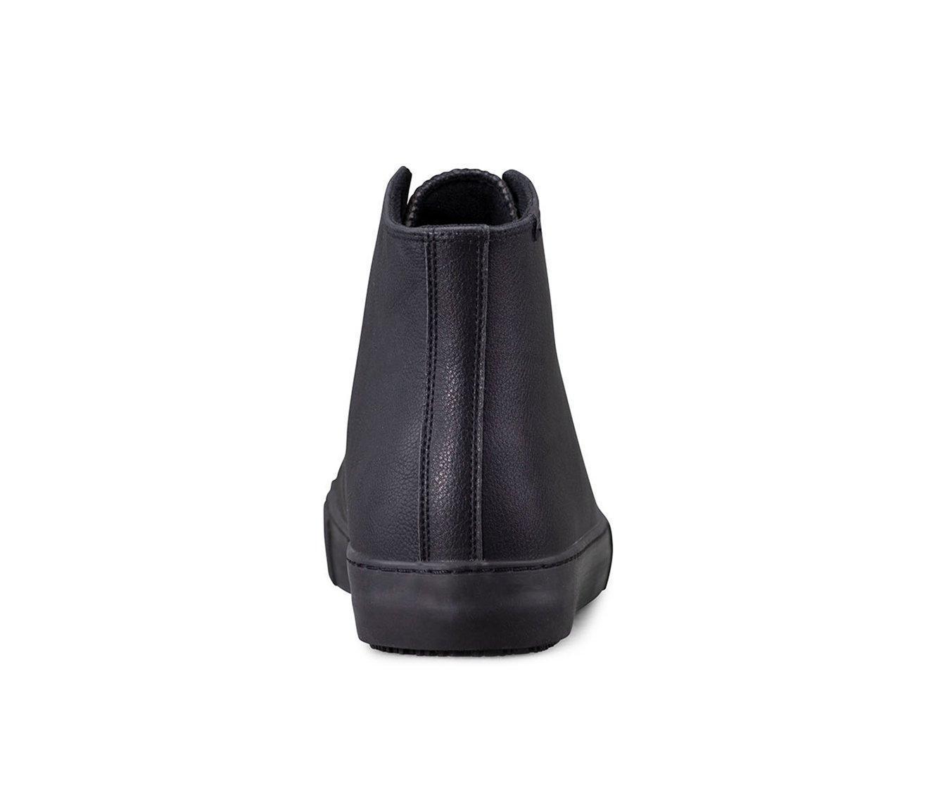 Men's Lugz Stagger Hi Slip Resistant Safety Shoes Product Image