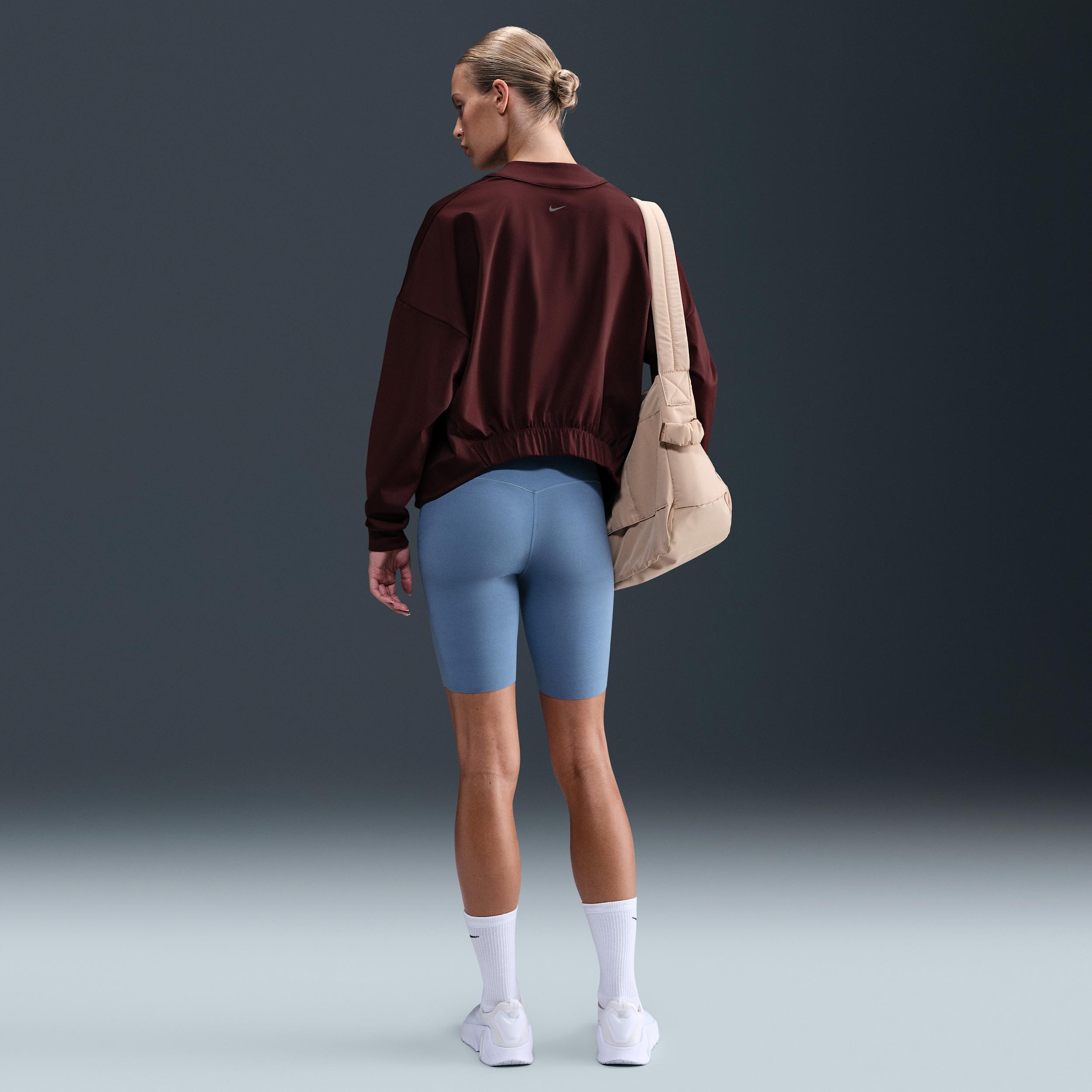 Nike Life Men's Fatigue Pants Product Image