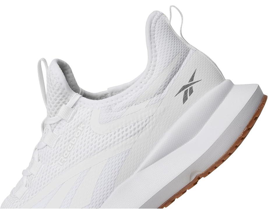 Zig Dynamica 5 Product Image