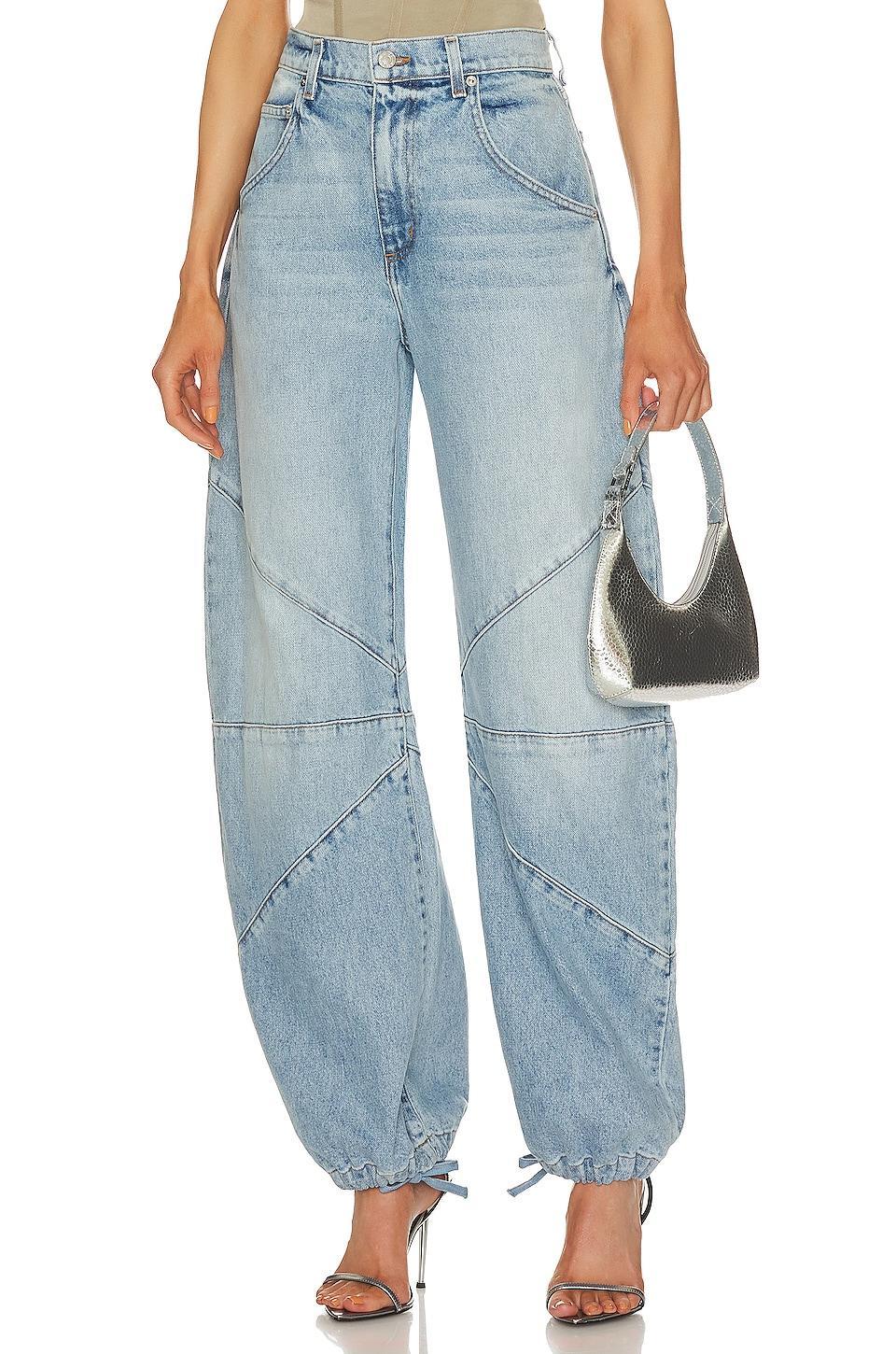 Frederic EB Denim Product Image