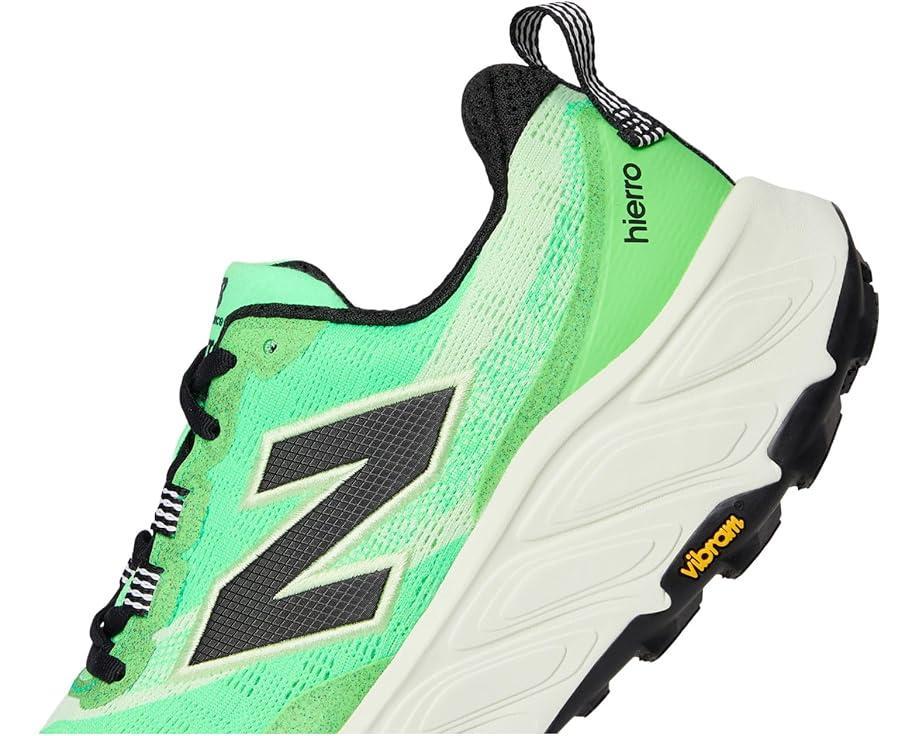 Fresh Foam X 880 v15 Product Image