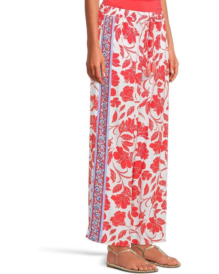 Dolce Bay Easy Pants Product Image